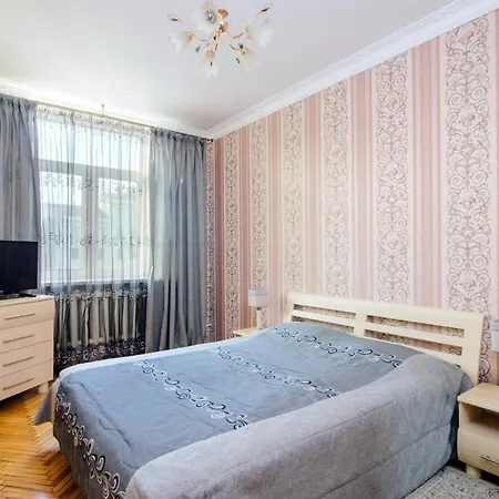 комплекс о'шале